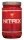 Nitrix Oxide