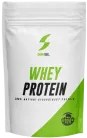 Proteíny 