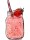 Smoothie