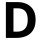 Vitamín D3