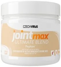 Czech Virus Joint Max Ultimate Blend 345 g