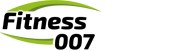 Fitness007.sk - Vše pro fitness 
