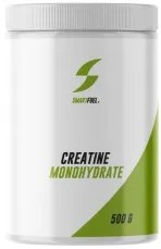 SmartFuel Creatine Monohydrate 500 g