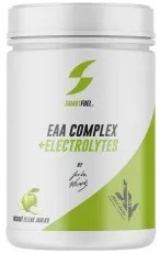 SmartFuel EAA Complex + Electrolytes 300-310 g